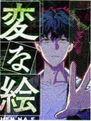 经典修复单元