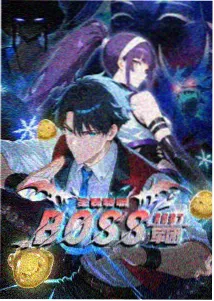 新视觉电影奖项预测